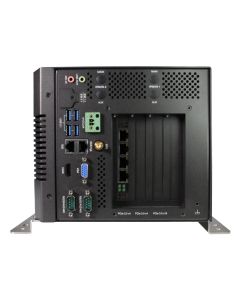 ATC8110 In-Vehicle Advanced Telematics Computer