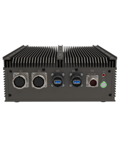 AV600TH Military IP66 Mission GPU Computer