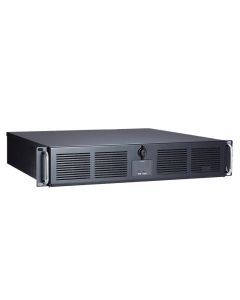 AX61223TM - 2U ATX/Micro ATX/Mini-ITX 