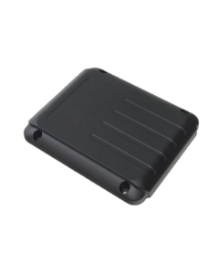 Expansion Module- LF/HF RFID Reader