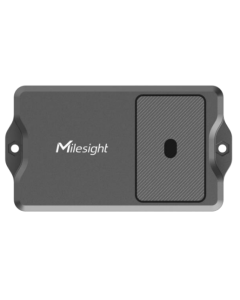 EM400-TLD LoRaWAN ToF Laser Distance Sensor