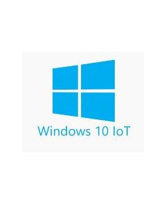 Windows IOT Enterprise LTSC