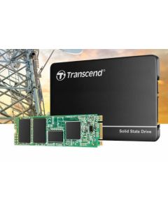 1_Transcend Catalogue