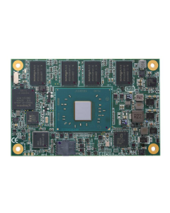 CEM311 - Pentium N4200/Celeron N3350