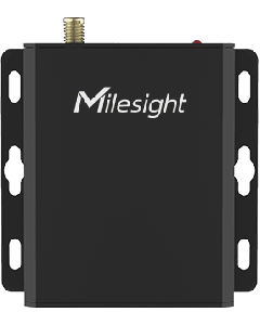 UC11 Series LoRaWAN Controllers GPIO/AI/RS232/RS485