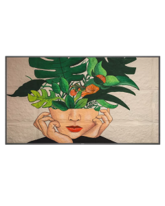 75BDL4511D 75" D-Line Professional 4K UHD Display