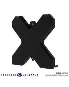 XR80/90 - 5G Enterprise antenna solutions