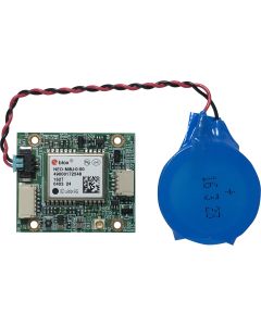 VTK-GPS-02/DR02/03 - Untethered DR GPS module
