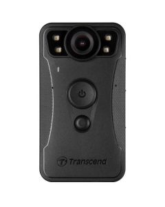 DrivePro Body 30 Body Camera 64GB