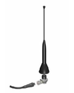 EB-78G-21 - 4G/3G Panel mount antenna