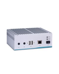 eBOX560-52R-FL Fanless i5/Celeron Palm-Size PC 