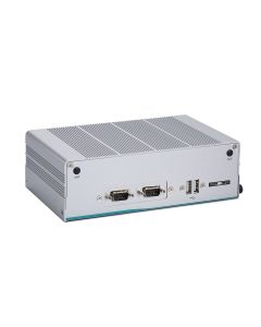 eBOX627-312-FL Pentium N4200 9~36vDC