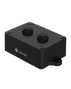 EM310-UDL LoRaWAN Ultrasonic Distance/Level Sensor