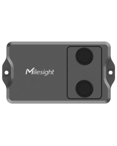 EM400-MUD LoRaWAN Multifunctional Ultrasonic Distance Sensor