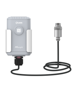 EM500-PP LoRaWAN Pipe Pressure Sensor