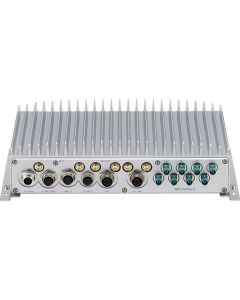 ATC3750-IP7-8M NVIDIA Jetson AGX Orin Edge AI Computer