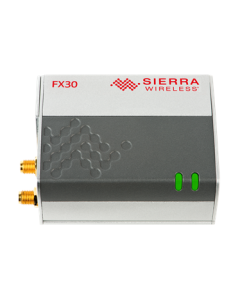 FX30 LTE-M Global