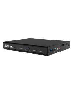 DM6-R AMD R2000 Digital Signage Player