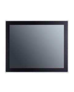GOT317B-ADL-TRD 17" Fanless Touch Panel PC 13th/12th Gen