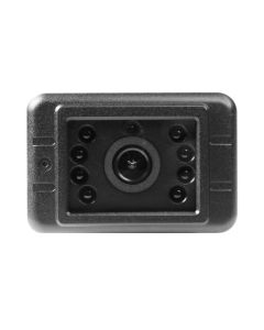 GPCR-675A1GN 5MP H.265/4 POE IP67 IP Vehicle Camera