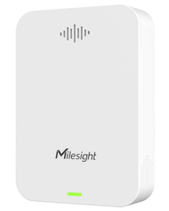 GS301 LoRaWAN Bathroom Odour Detector