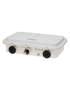 IGAP-W99110GP+ - Industrial Dual Wi-Fi 6 Wireless Access Point