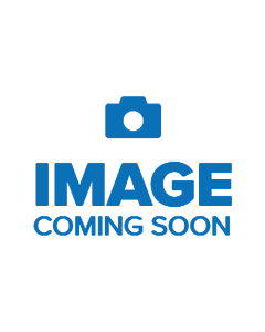 PH55FGN02.0 55" 24/7 Display