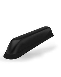 SHK4-7-49 4X4 MiMo 4G/5G Reef Sharkee Antenna