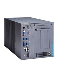 IPC970 10th Gen i7/Xeon + NVIDIA RTX3090 GPU