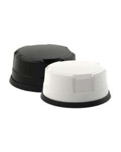 XR80 - 5G antenna solutions