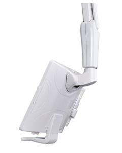 Long Reach Articulating Arm