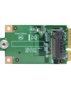 VTK-LTE-AD - mPCIe to M.2 Adapter LTE