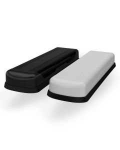 The 'Megalodon' 8 x 4G/5G Low Profile Antenna