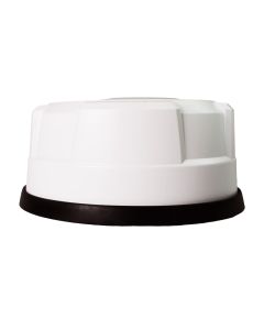 'MAKO' 4x4-6×6 MiMo 4G/5G Dome Antenna