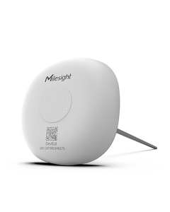 TS101 LoRaWAN Insertion Temperature Sensor