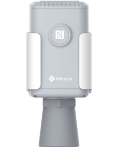 EM500-UDL Ultrasonic Distance/Level LoRaWAN Sensor