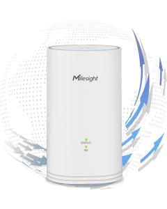 UF51 4G/5G CPE Router IP67