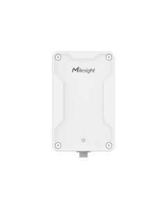 UPS01 Uninterruptible Power Supply