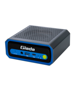 Official N601 AI PC 1