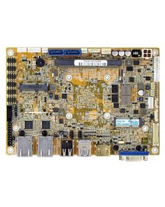 NANO-KBN-i1 EPIC SBC