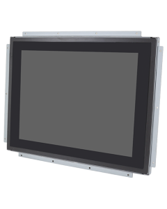 OPC-5158(P) 15” Intel Celeron N2930 Open Frame Panel PC