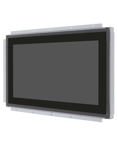 OPC-5168(P) 15.6” Intel Celeron N2930 Open Frame Panel PC