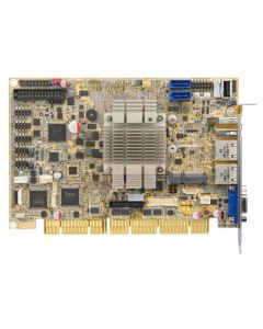 PCISA-BT Half-size PCISA Atom