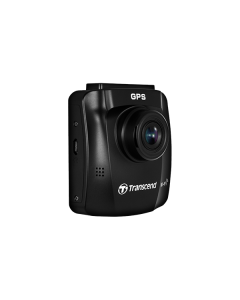 DrivePro 250 Dashcam