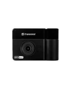 DrivePro 550 Dashcam 64GB
