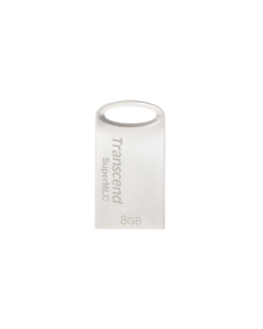 JetFlash 740K USB Flash Drive