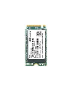 MTE470A PCIe M.2 SSD