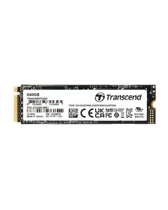 MTE560I PCIe M.2 SSD
