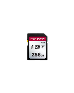 SDC420T SD Card