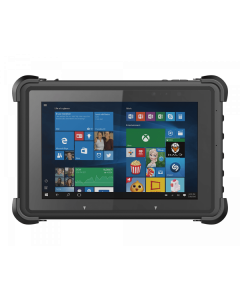 ND53 10.1" Rugged Tablet